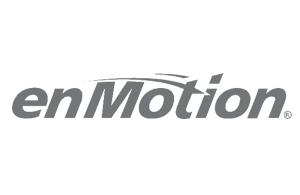 enmotion - Startseite